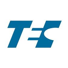 TEC website link